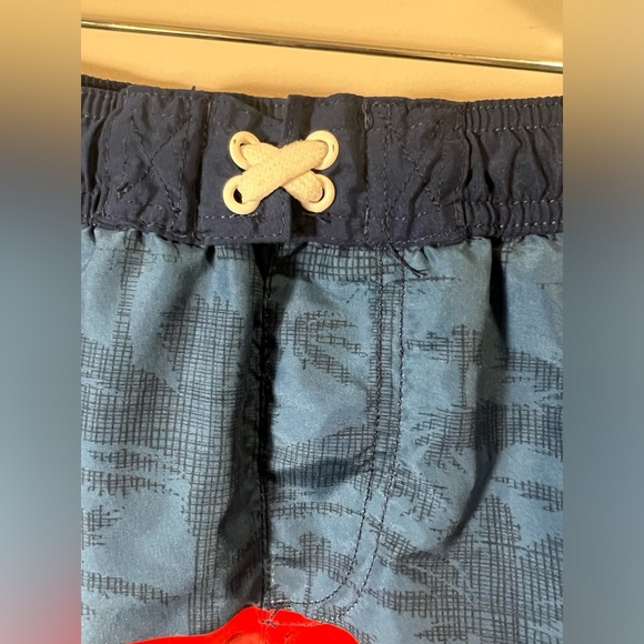 iXTREME Boy’s Swim Trunks - Picture 4 of 7